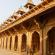 Fatehpur Sikri-114