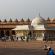 Fatehpur Sikri-116