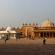Fatehpur Sikri-117