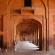 Fatehpur Sikri-119