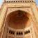 Fatehpur Sikri-120