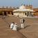 Fatehpur Sikri-134