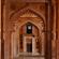 Fatehpur Sikri-141