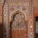 Fatehpur Sikri-143
