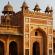 Fatehpur Sikri-167
