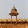 Fatehpur Sikri-175