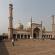 Delhi-Grande mosquée-008