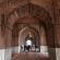 Delhi-Grande mosquée-011