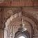 Delhi-Grande mosquée-012