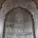 Delhi-Grande mosquée-014