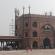 Delhi-Grande mosquée-023