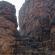 Badami-002