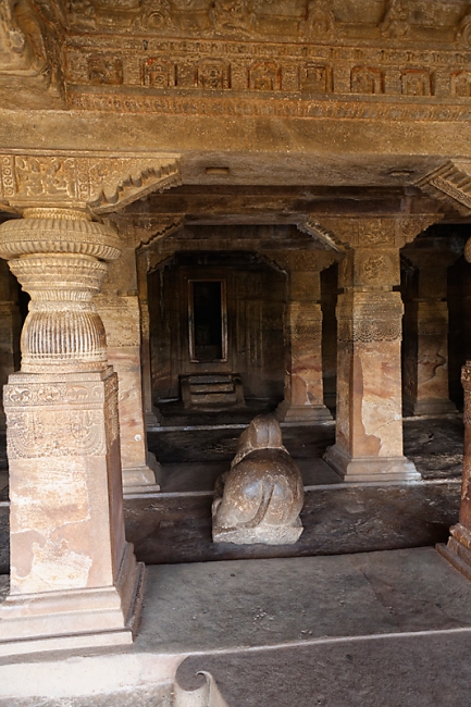 Badami-008