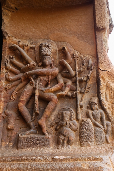 Badami-025