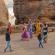 Badami-052