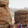 Badami-053
