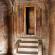 Badami-054