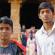 Badami-057