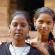 Badami-058