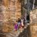 Badami-062