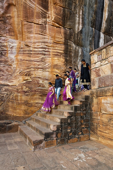 Badami-062