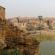 Badami-063