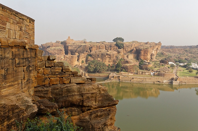 Badami-063