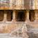 Badami-067