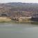 Badami-082