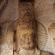 Badami-086
