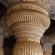 Badami-095