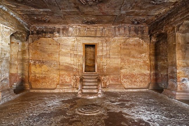 Badami-104