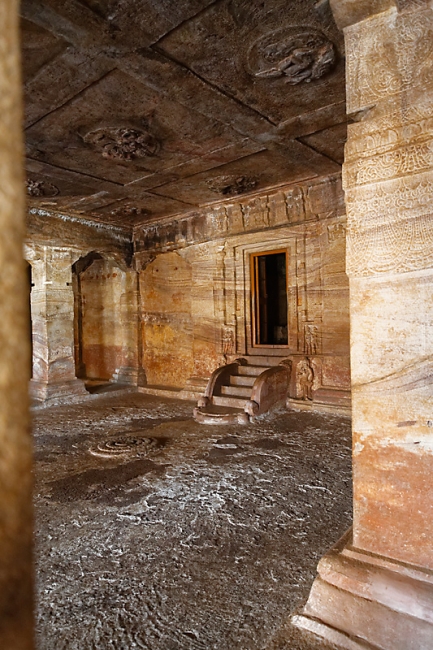 Badami-105