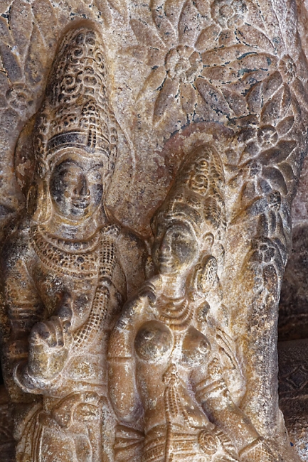 Badami-107