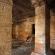 Badami-108