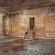 Badami-109
