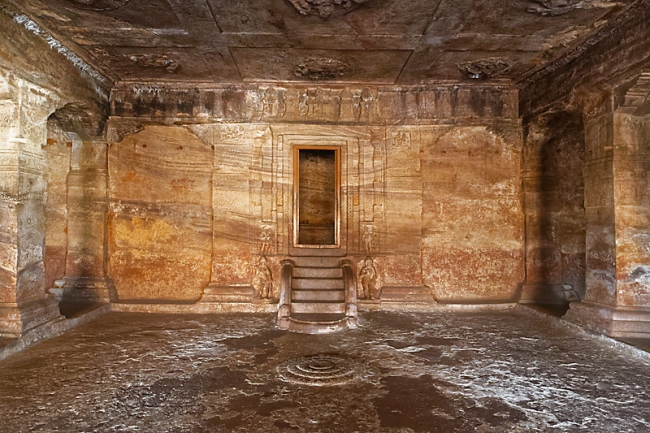 Badami-110