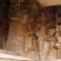 Badami-111