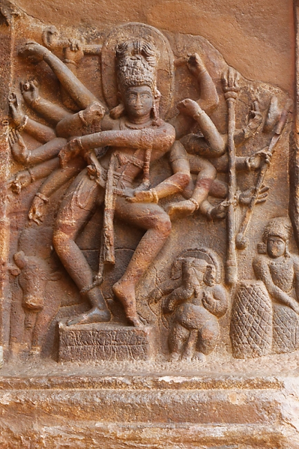 Badami-112