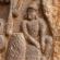 Badami-114
