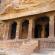 Badami-116