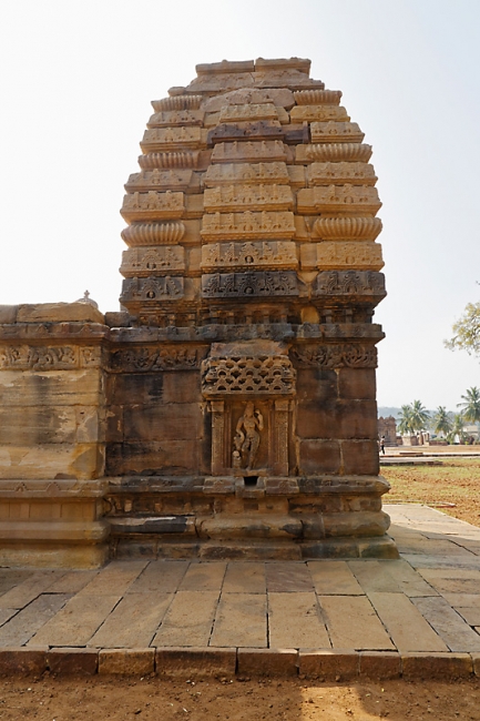 Pattadakal-002