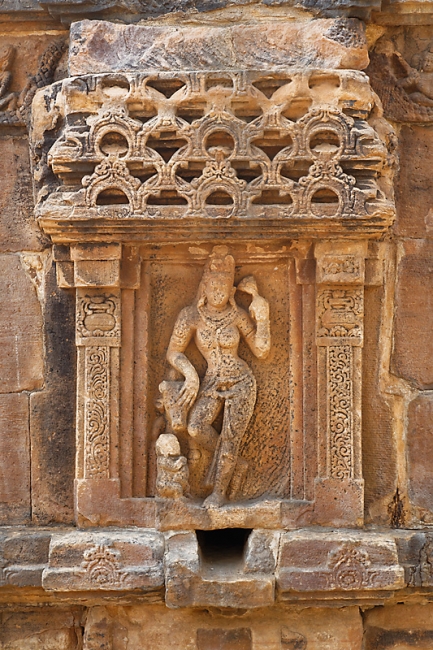 Pattadakal-003