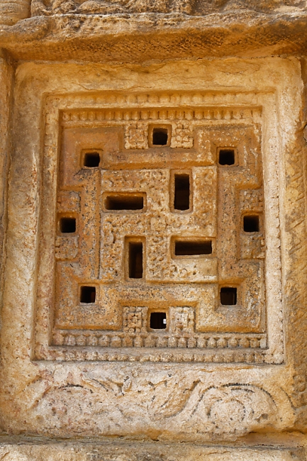 Pattadakal-004