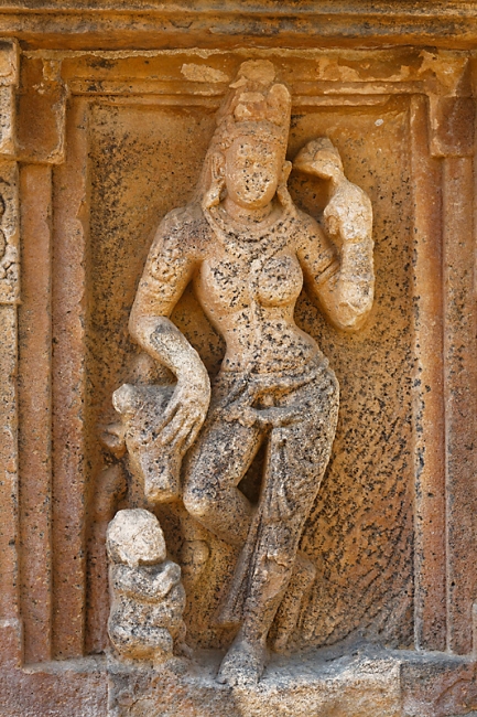 Pattadakal-005