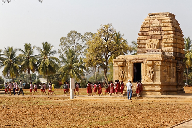 Pattadakal-006