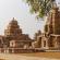 Pattadakal-007