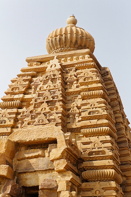 Pattadakal-011