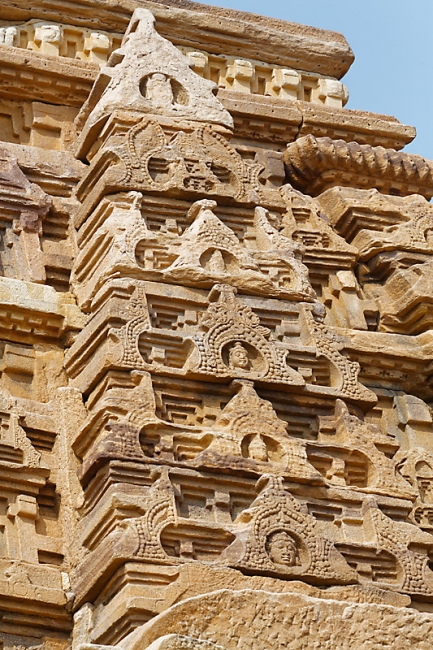 Pattadakal-012