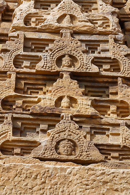 Pattadakal-013